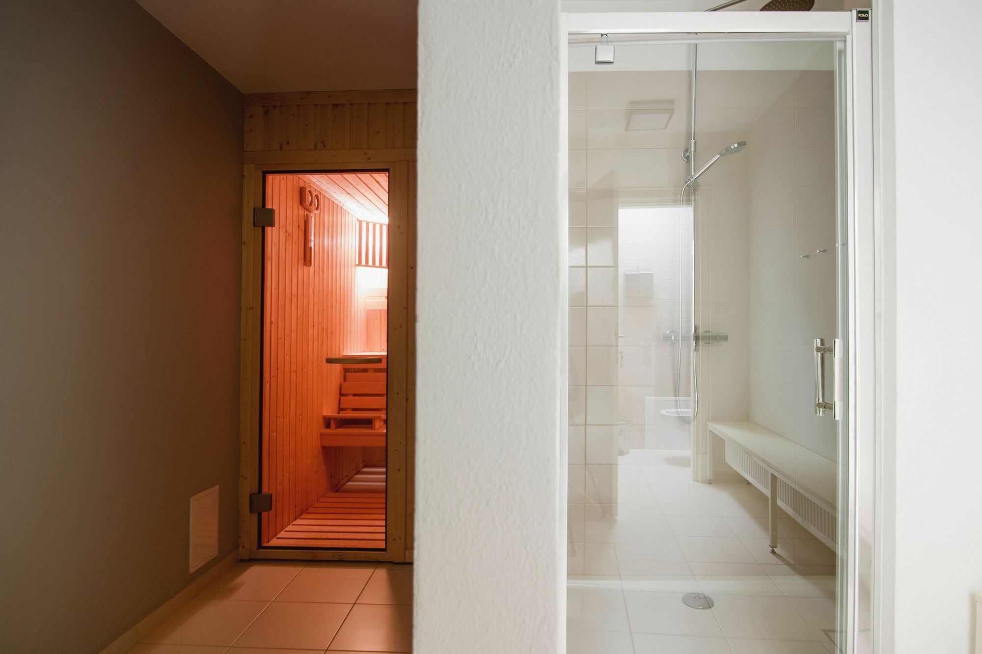 Wawel Apartments Sarego Residence By Amstra Krasków Εξωτερικό φωτογραφία